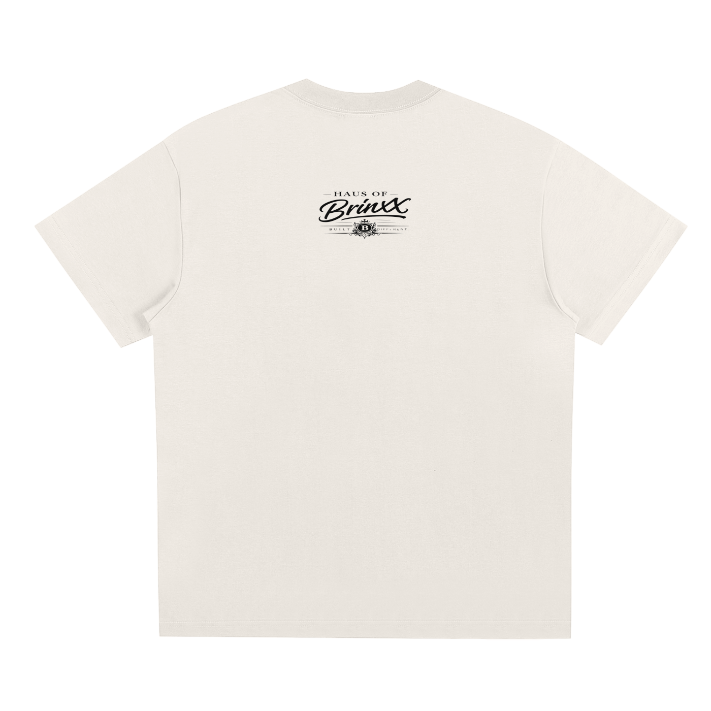 Sorona Quick-Dry Cooling T-Shirt