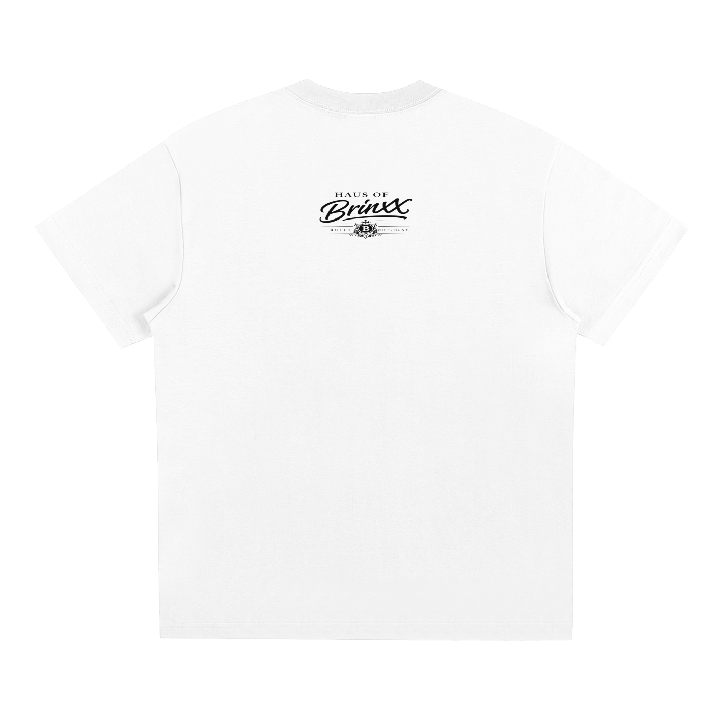 Sorona Quick-Dry Cooling T-Shirt